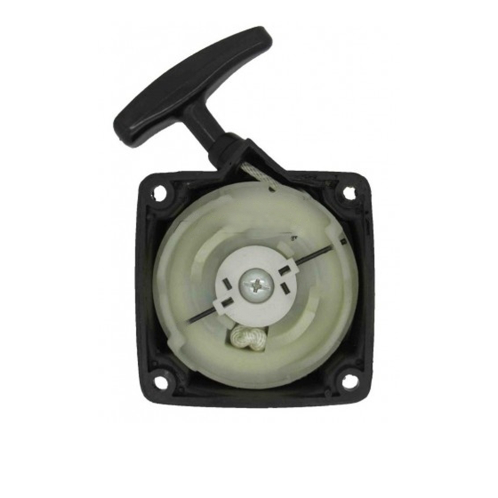 Mitsubishi | Καπάκι Χειρόμιζας Κομπλέ (KXK-021)